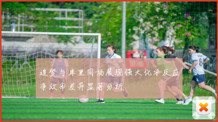 追梦与库里同场展现强大化学反应净效率差异显著分析