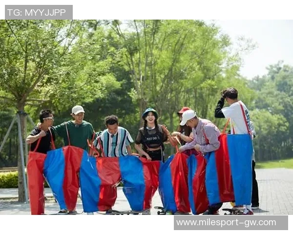 字母哥深情表白队友成长感慨团队凝聚力显著提升