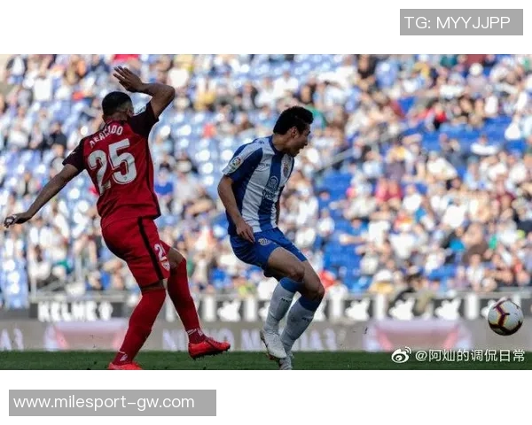 维金斯进攻状态低迷表现平平仅得10分4板2助2断难助球队取胜