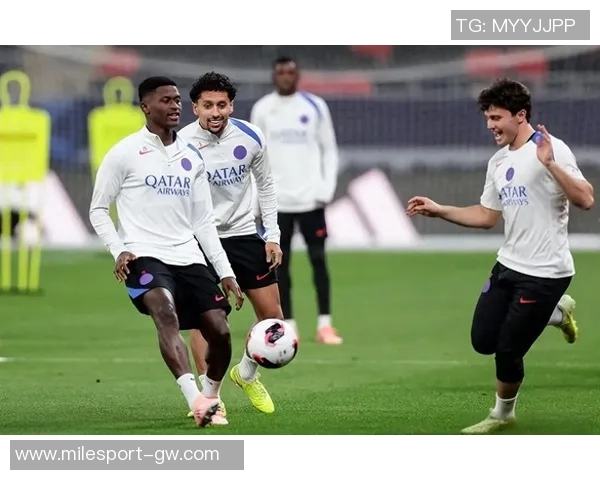 巴黎圣日耳曼历史性成就荣膺单年度六冠球队第三位