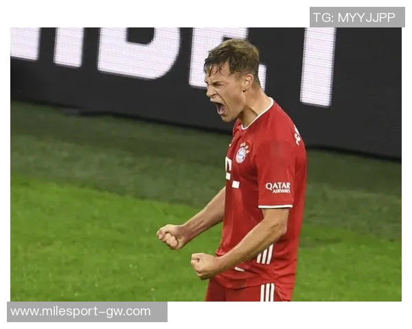 弗拉门戈催促费利佩路易斯今日做出续约决定莫塔成潜在替代者