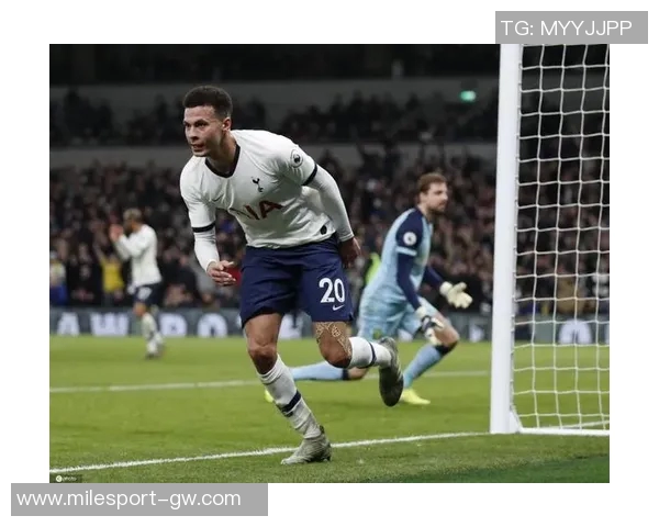 英媒称埃文弗格森或冬窗被罗马退租曾被视为亿镑新星