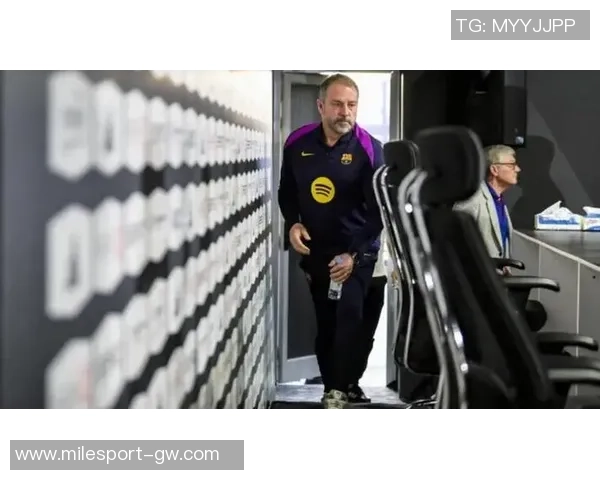 塞维利亚弗里克将重塑锋线阵容迎接新挑战