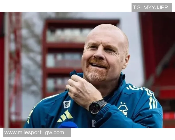 戴奇称赞球员表现出色3比0战胜热刺功劳全在他们身上 戴奇称赞球员表现出色3比0战胜热刺功劳全在他们身上