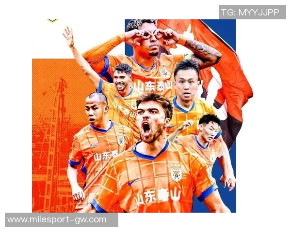 月圆之夜中超激战山东泰山迎战云南玉昆精彩对决即将上演 月圆之夜中超激战山东泰山迎战云南玉昆精彩对决即将上演