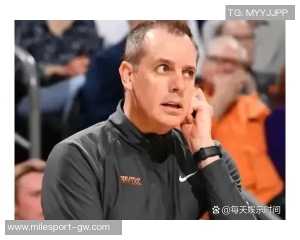 森林狼新赛季防守崩溃芬奇直言球队缺乏攻击性与竞争精神 森林狼新赛季防守崩溃芬奇直言球队缺乏攻击性与竞争精神