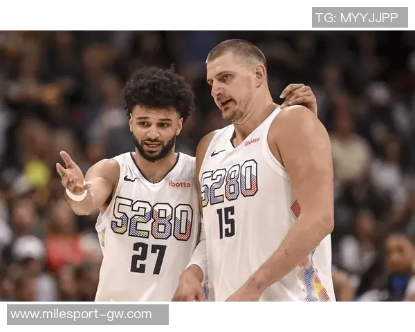 蒂格提议NCAA改革学生运动员可打到24岁仍未进NBA可选择海外发展