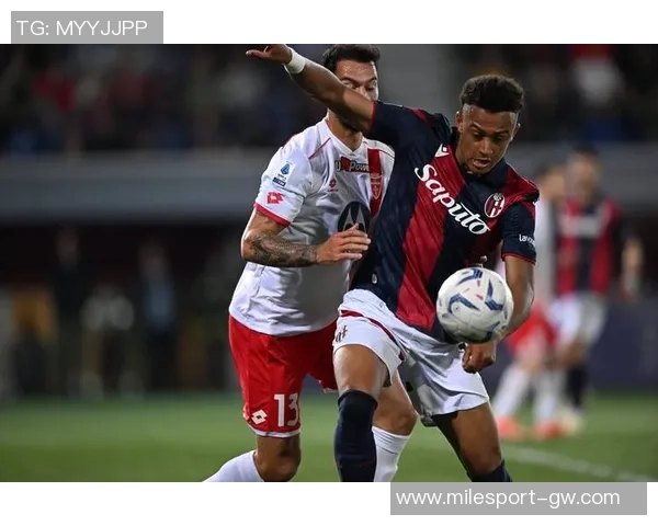 迪马确认DV9与加蒂将恢复合练有望出战周末意甲赛事