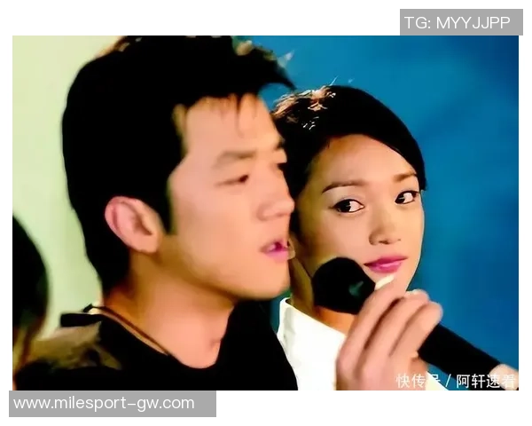 四十岁男人如何在婚姻中游刃有余应对各种挑战