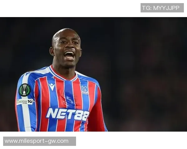 尤文图斯或将提升对马特塔的报价并增加强制买断条款以促成交易