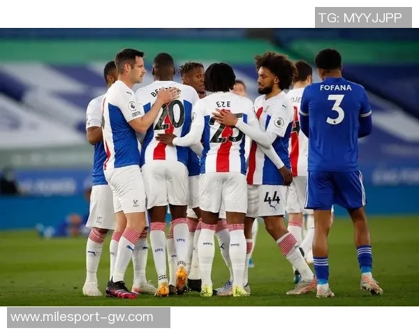 日本手球送点罚球绝杀法国队惊险逆转1-0获胜 日本手球送点罚球绝杀法国队惊险逆转1-0获胜