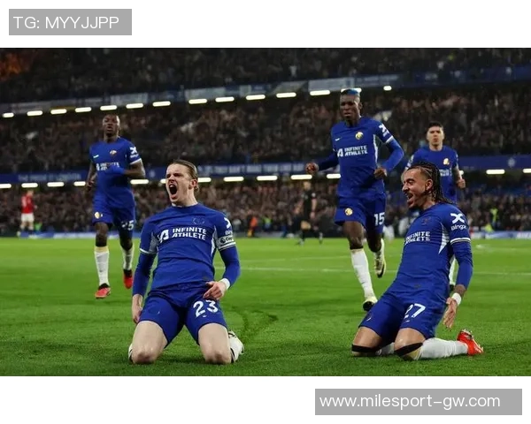 英超前瞻:阿森纳主场迎战狼队力争胜利利物浦寻求反弹切尔西状态堪忧 英超前瞻:阿森纳主场迎战狼队力争胜利利物浦寻求反弹切尔西状态堪忧