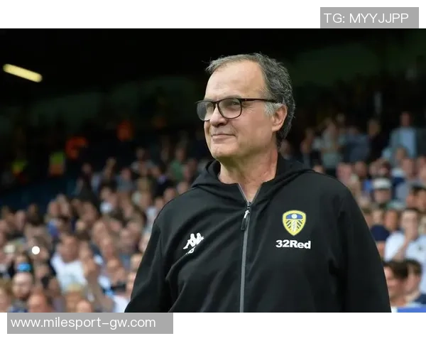 贝尔萨坚定表态绝不辞职未来将继续带领球队前行