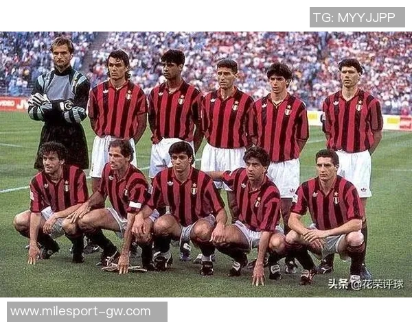 阿扎尔回忆梦想成真曾是米兰球迷却未获青睐