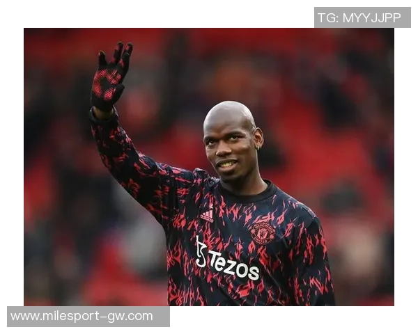 马祖拉称赞A西蒙斯表现提升认为他在新角色中更加出色