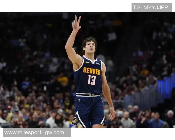 PJ霍尔谈客场胜利心情激动期待主场表现再创佳绩 PJ霍尔谈客场胜利心情激动期待主场表现再创佳绩