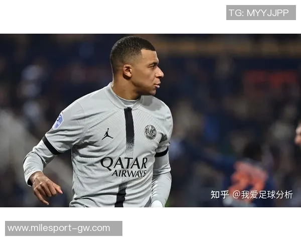 姆巴佩因伤退队引发争议罗滕直言队友对特殊待遇感到厌倦 姆巴佩因伤退队引发争议罗滕直言队友对特殊待遇感到厌倦