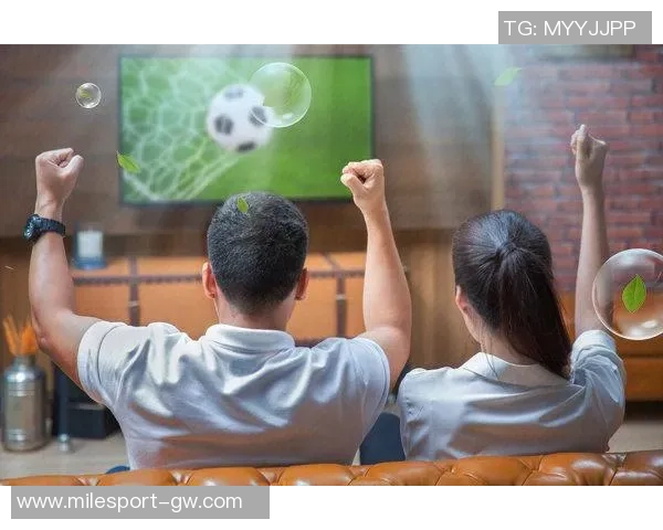 明年世界杯期间英国酒吧或将延长营业时间至凌晨助力球迷熬夜看球