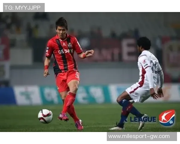 林加德呼吁K联赛改善球场设施与裁判水平以提升比赛质量