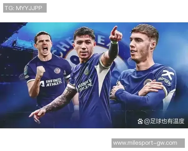 狼队英超20轮战罢仅从四队身上拿分曼联热刺成BIG6唯一受益者