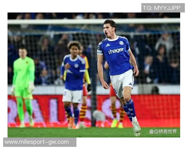 莱万坦言加盟巴萨无怨无悔或成职业生涯最佳选择 莱万坦言加盟巴萨无怨无悔或成职业生涯最佳选择