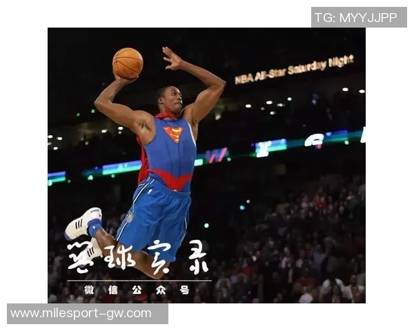 霍华德盛赞全明星赛单挑赛吸引力期待塔图姆展现实力夺冠 霍华德盛赞全明星赛单挑赛吸引力期待塔图姆展现实力夺冠