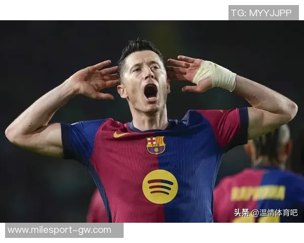 上赛季欧冠收入排行榜揭晓巴黎领跑巴萨紧随其后